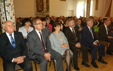 DSCN6091.JPG