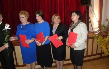 DSCN6085.JPG