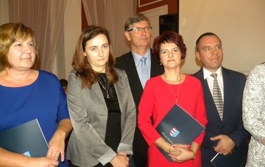 DSCN6055.JPG