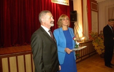 DSCN6036.JPG