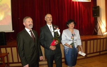 DSCN6031.JPG