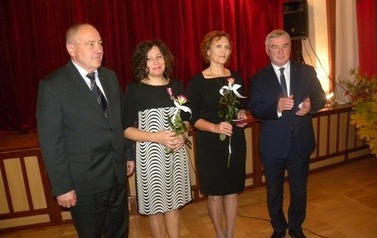 DSCN6024.JPG
