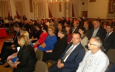 DSCN6008.JPG