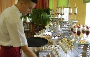 DSCN6170.JPG