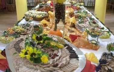 DSCN6165.JPG
