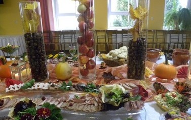 DSCN6160.JPG