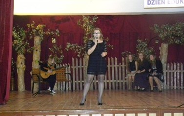 DSCN6130.JPG