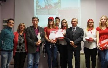 Szwajcarskie Scyzoryki