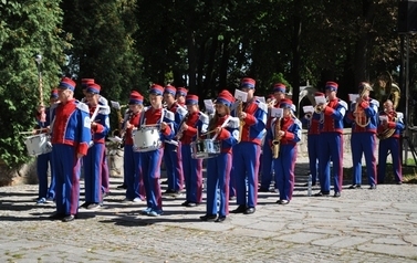 DSC_0215.JPG