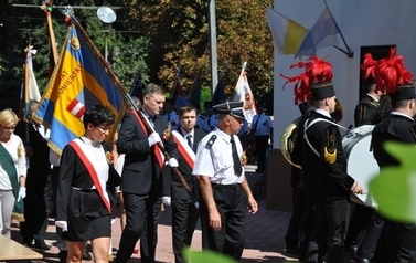 DSC_0420.JPG