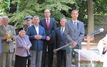 Święto Wojska Polskiego 