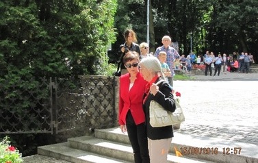 Święto Wojska Polskiego 