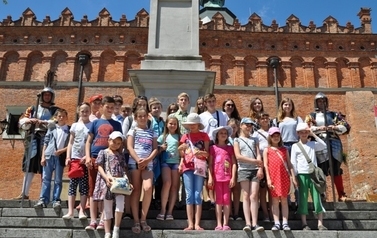 DSC_0047.JPG