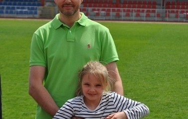 IV Memoriał Lekkoatletyczny Piotra Nurowskiego