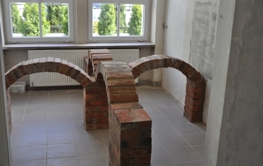 Dzień Otwartej Szkoły w Zespole Szk&oacute;ł Technicznych i Og&oacute;lnokształcących w Sandomierzu