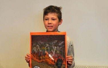 Kacper Majewski