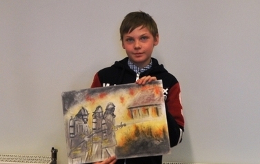 Karol Tomasz Łukasiewicz