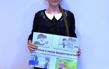 Katarzyna Bryła