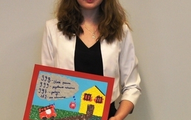 Agnieszka Chmiel