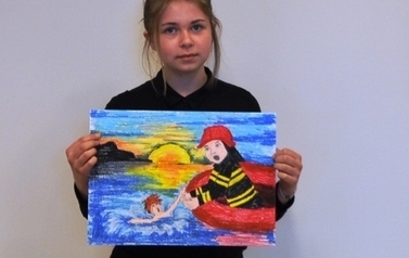 Aleksandra Sławińska