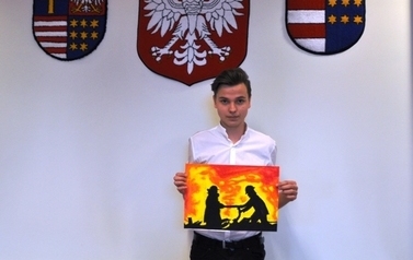 Jakub Cupisz