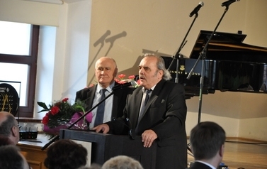 Uroki Sandomierszczyzny