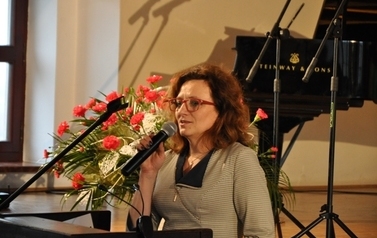 Uroki Sandomierszczyzny