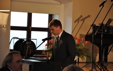 Uroki Sandomierszczyzny