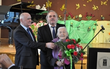 Uroki Sandomierszczyzny