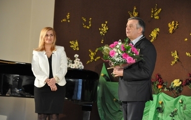 Uroki Sandomierszczyzny