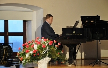 Uroki Sandomierszczyzny