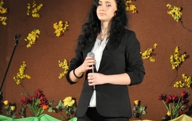 Uroki Sandomierszczyzny
