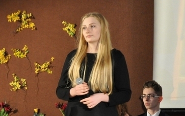 Uroki Sandomierszczyzny