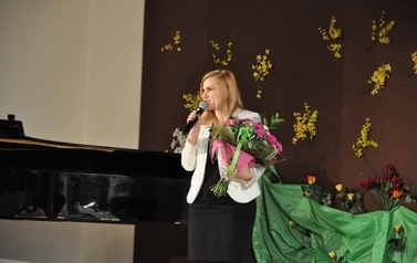 Uroki Sandomierszczyzny