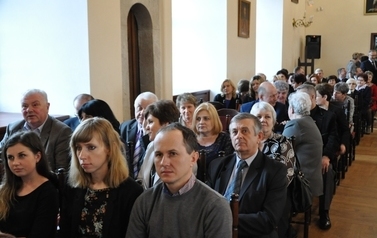 Uroki Sandomierszczyzny