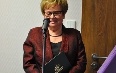 Uroczyste otwarcie Ośrodka Architektoniczno-Humanistycznego Politechniki Świętokrzyskiej w Sandomierzu