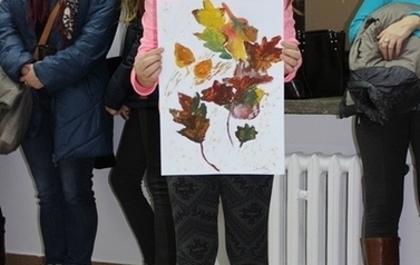 Dominika Gajda