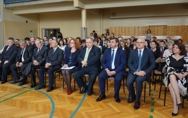 foto: Jan Mazanka 