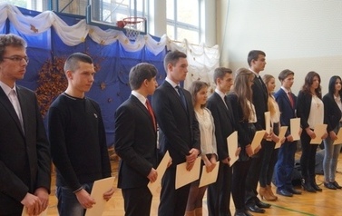 foto: Jan Mazanka 