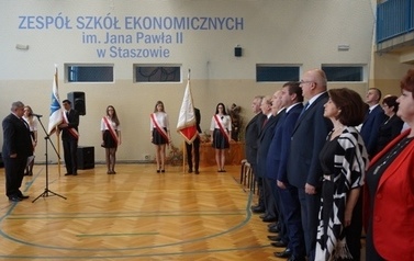 foto: Jan Mazanka 
