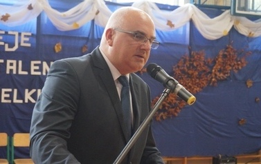 foto: Jan Mazanka 