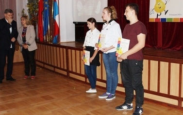 Zwyci