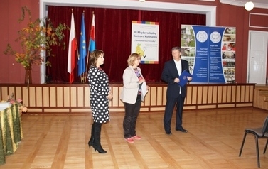Otwarcie Turnieju.JPG