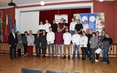 Jury i uczestnicy Turnieju.JPG