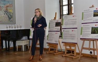 Autor Ewelina Ura-Kamińska