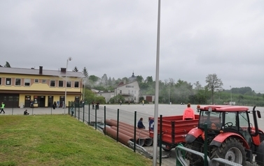 DSC_0016.JPG
