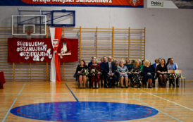 Ekonomik Sandomierz Dzien Nauczyciela Dzień Edukacji Narodowej-014