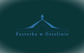 pasterka logo