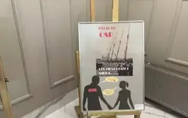 IMG_9410