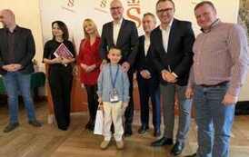 att.wpYVyMnNDMQ_SX_h7upmfHdnzY8XHegpLe2a8886TDM